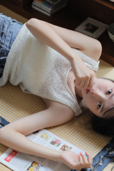 被猛男CAO烂的小男生GV