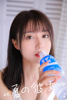 狼牙套高HNP