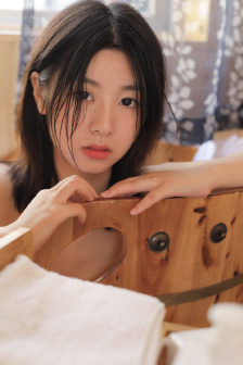 杨光的快乐生活8